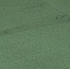 Material Textil Tatum Smarald 286
