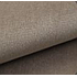 Material Textil Paros Taupe Gri-Maro  03