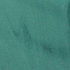 Material Textil Fasta Smarald
