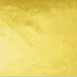 Material Textil Velvet Galben