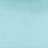 Material Textil Velvet Mentol