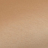 Material Textil Bej 00