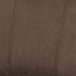 Material Textil Maro