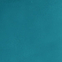 Material Textil Velvet Turcoaz
