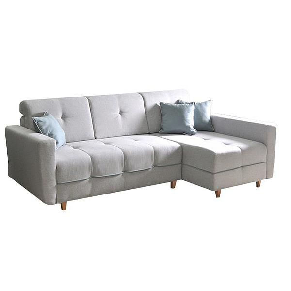 Colțar Extensibil Dreapta Hakan