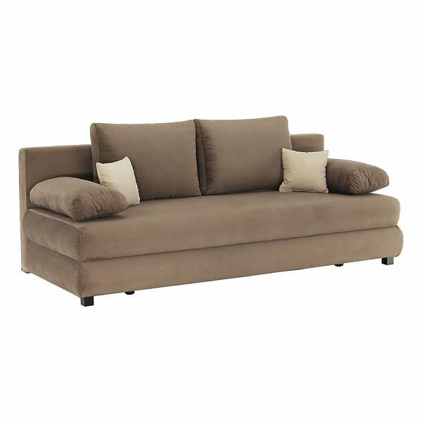 Canapea extensibilă Cliv