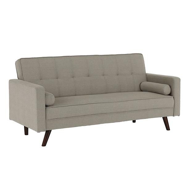 Canapea extensibilă Otisa