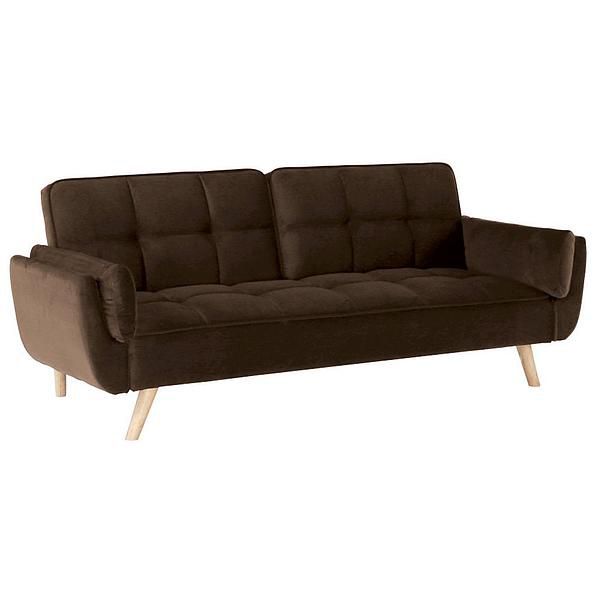 Canapea extensibilă Filema