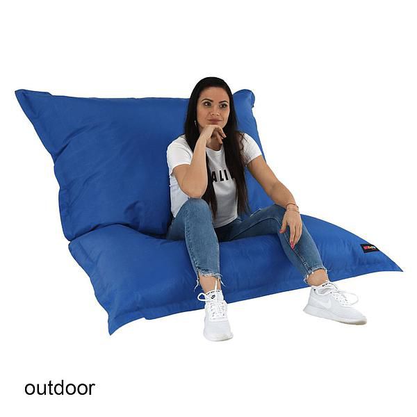 Fotoliu Tip Sac Getaf