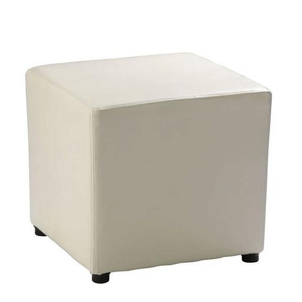 Taburet Niki New