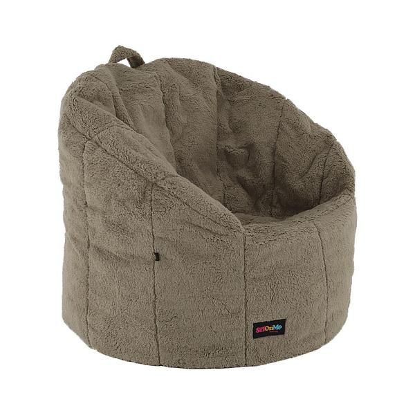 Fotoliu Tip Sac Almero