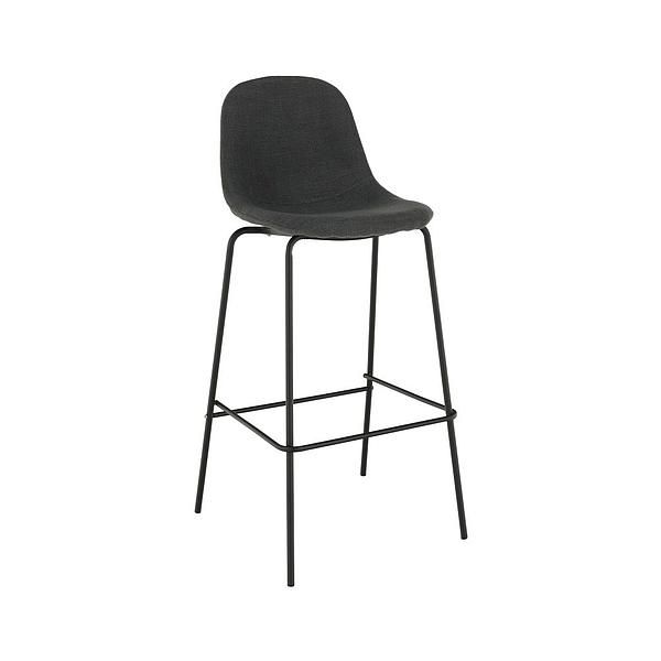 Scaun de Bar Mariola New