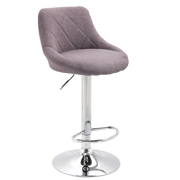 Scaun de Bar Marid