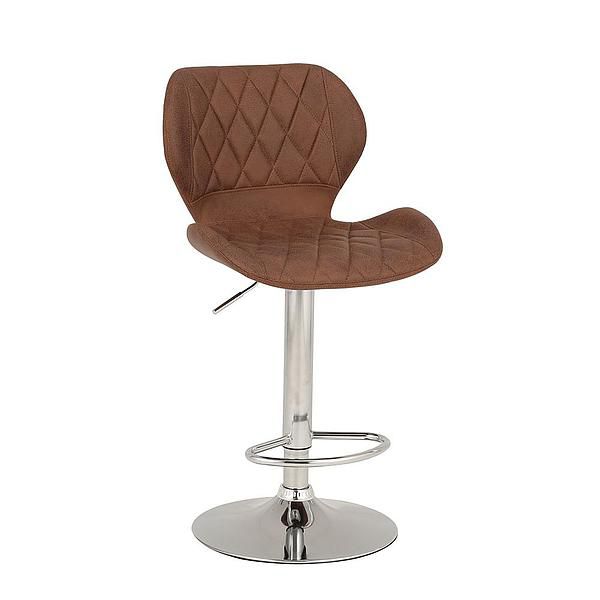 Scaun de Bar Sofala