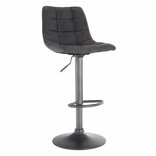 Scaun de Bar Lahela