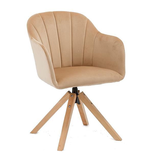 Fotoliu rotativ Dalio