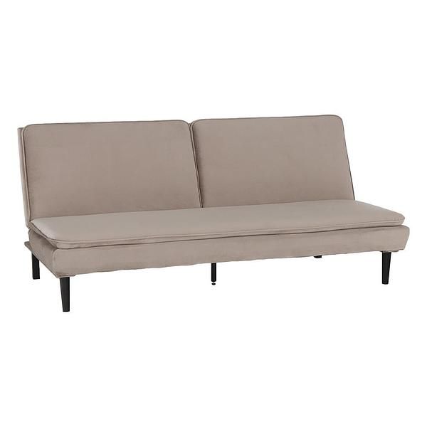 Canapea extensibilă Bufala