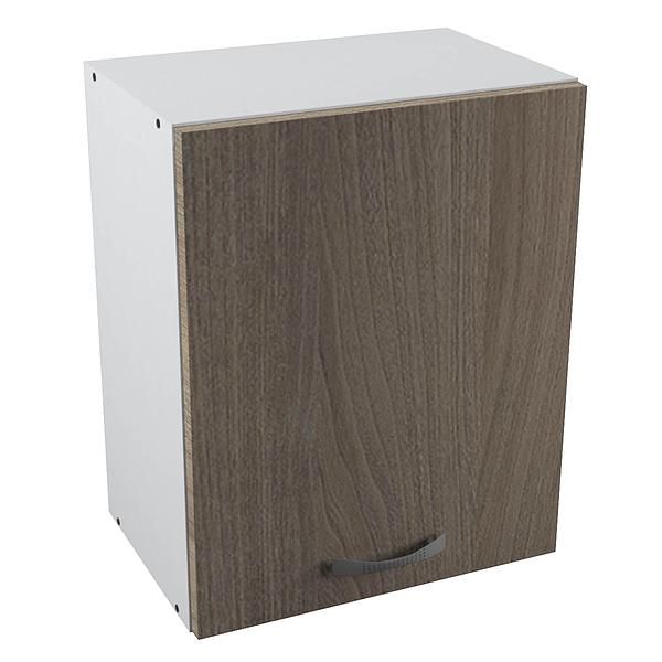 Corp suspendat 1 usa START 40X51X30 - Fronturi: PAL Ulm Deschis - Manere: Satin