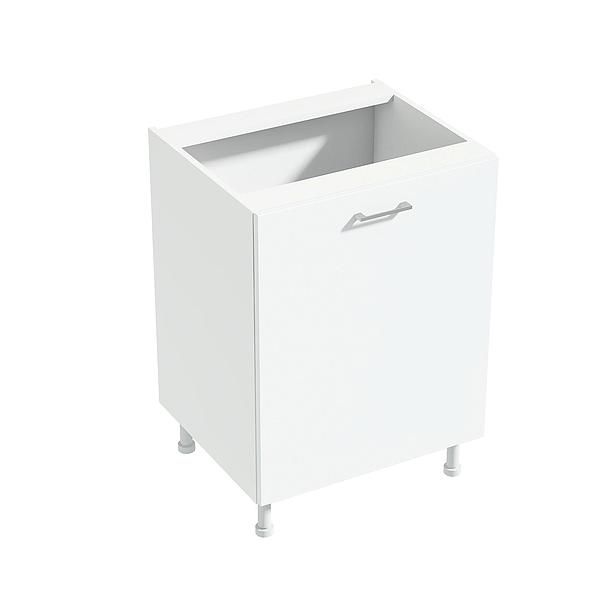 Corp baza 1 usa si 1 raft CHARM 60x84x54.3