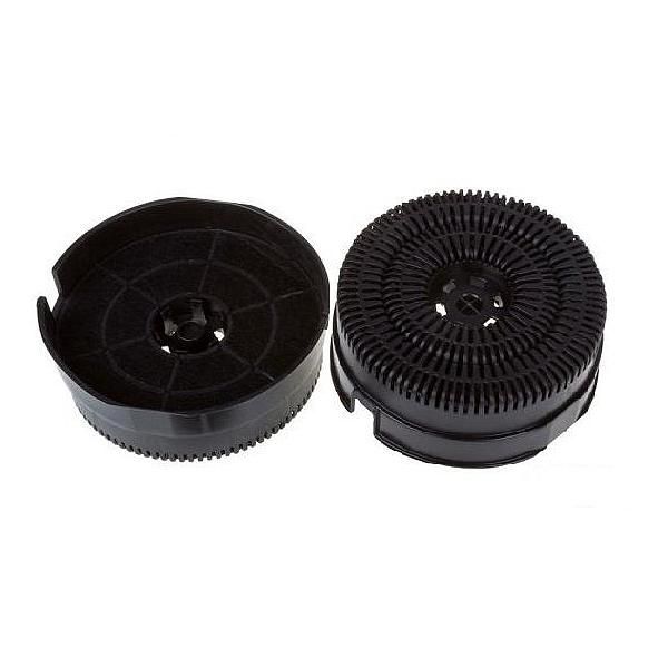 Filtru Carbon Activ Eliteline 1