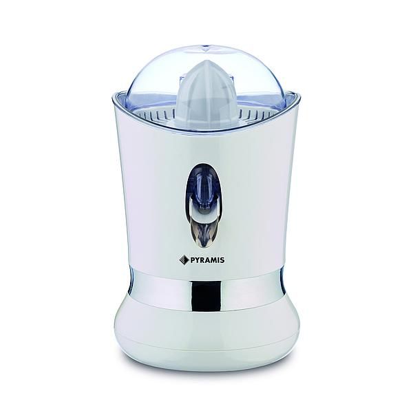 Storcator de citrice Pyramis WI801