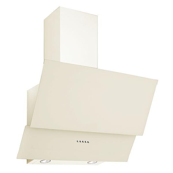 HOTA SILVER IVORY GLASS DECOR 3420 3420659906