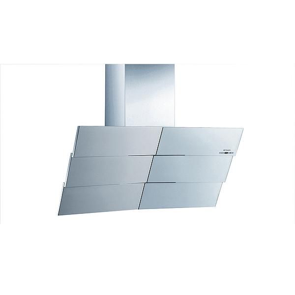 Hota Design Pyramis INTENSO, 90 cm
