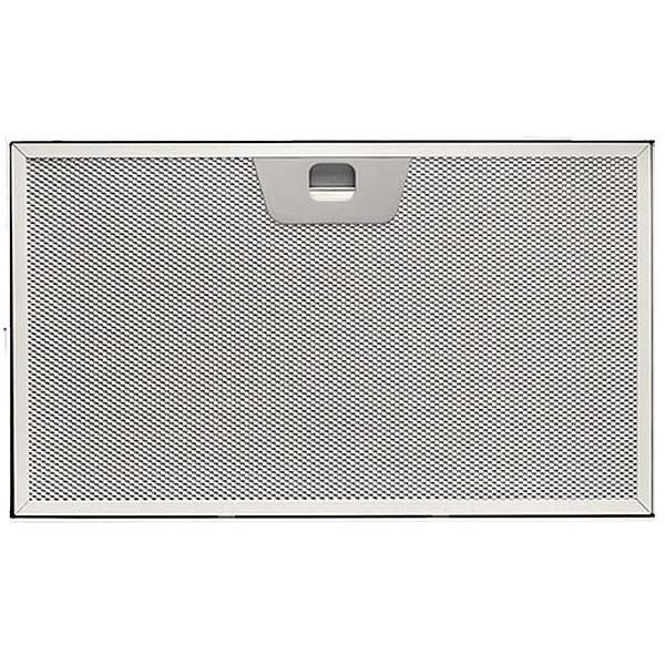 Filtru Anti Grasime Aluminiu - Fermo