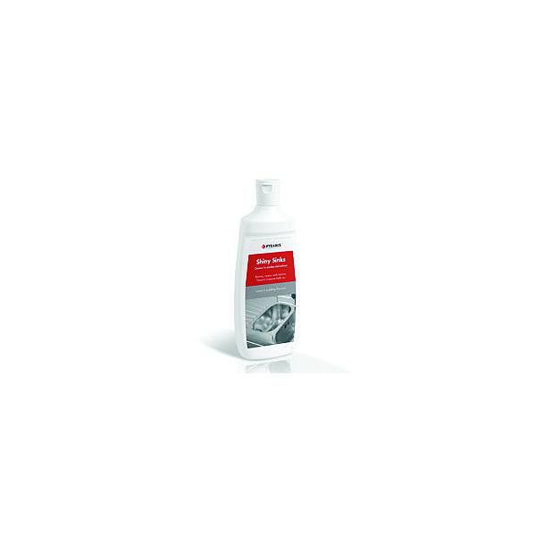 Polish Inox