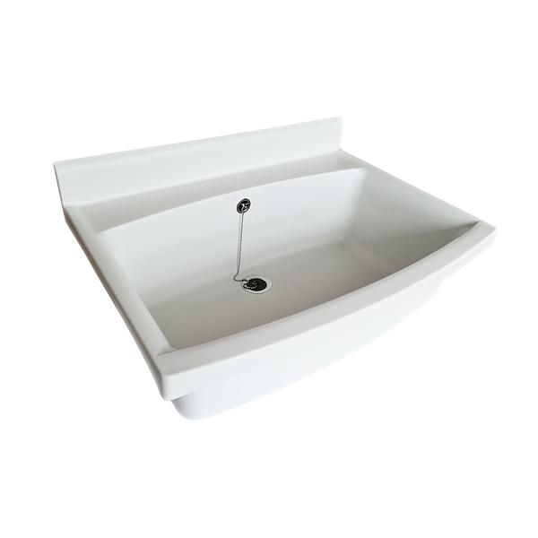 CHIUVETA MULTIROL CHAMBER MAXI (700x500mm) ALB - 070003401