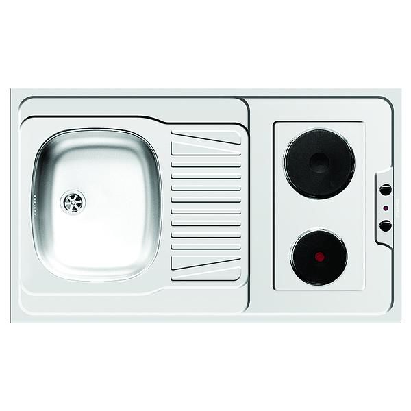 Modul Pentru Gatit Pantry 100*60