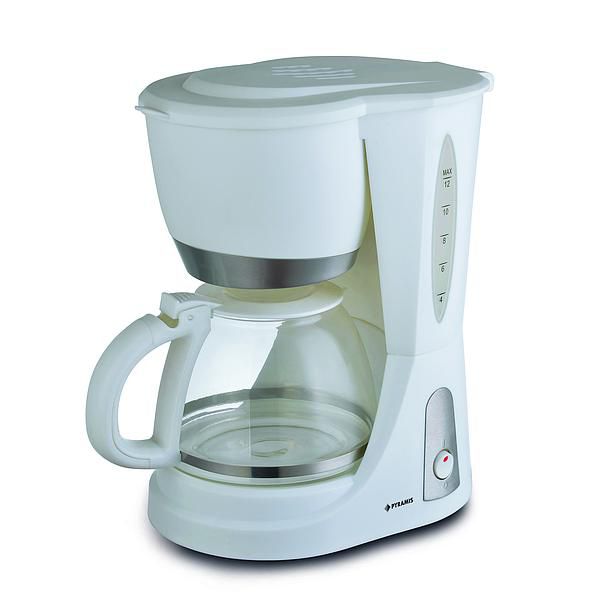 Cafetiera Pyramis WI1001