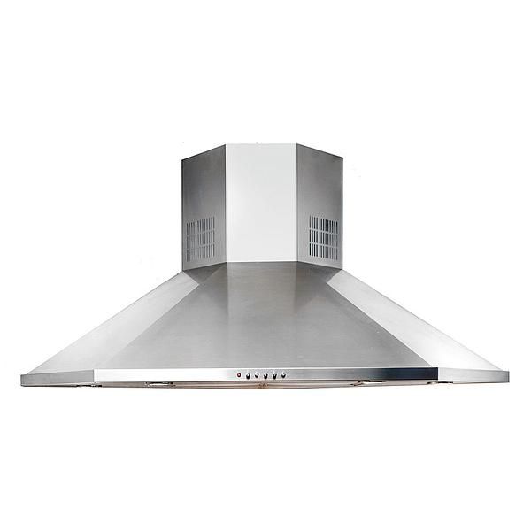 Hota de colt CORNER KA142
