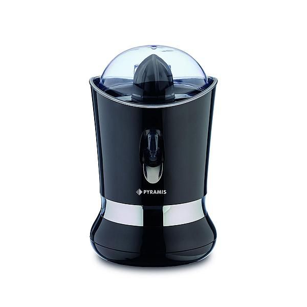 Storcator de citrice Pyramis BI802