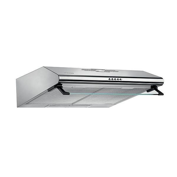 Hota Clasica ST1 Inox 1 motor -60cm-