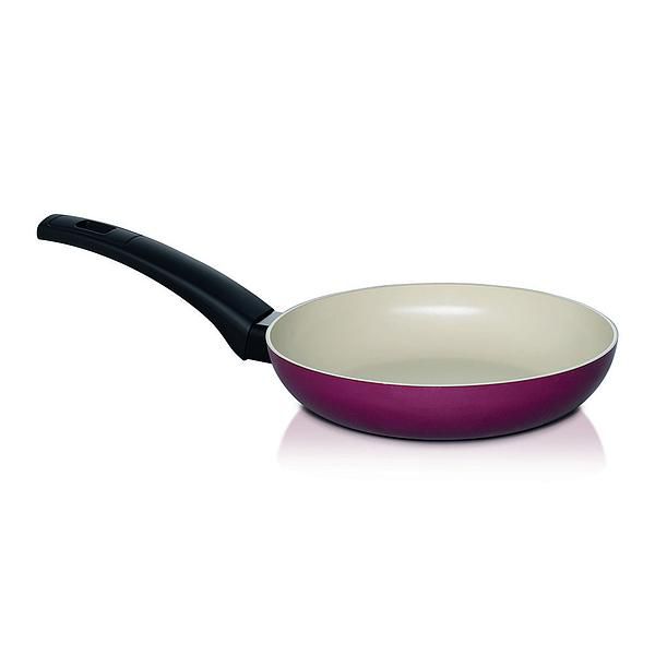 Tigaie Ceratech Aluminiu Ø20cm