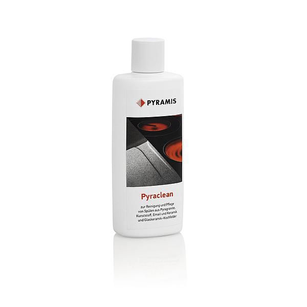 Crema intretinere Pyraclean