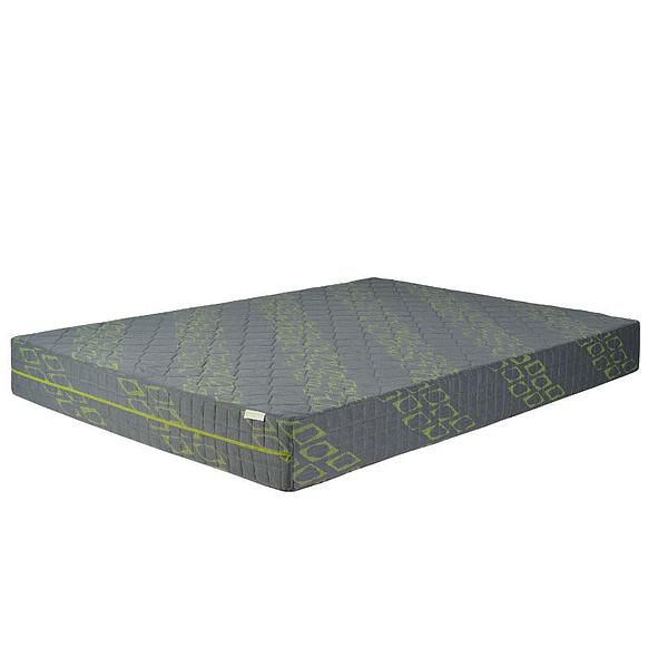 Saltea GELADI Green Sport 190x100 h20
