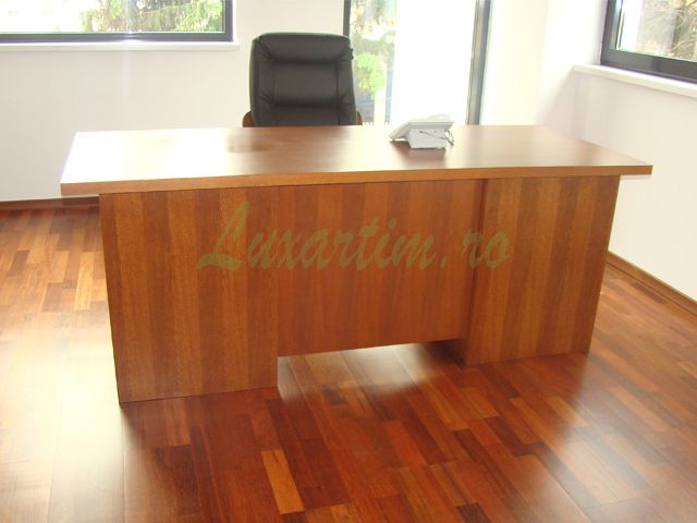 luxartim.ro-1