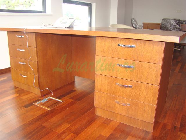 luxartim.ro-3
