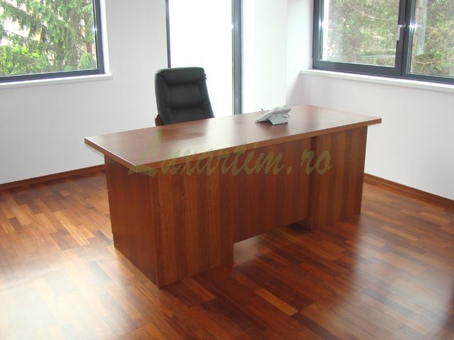 luxartim.ro-6