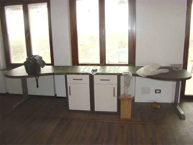 luxartim.ro-2