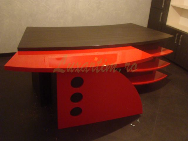 luxartim.ro-BR1