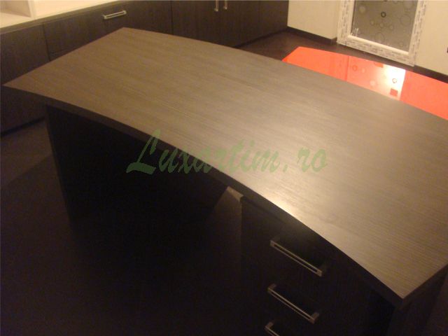 luxartim.ro-BR2