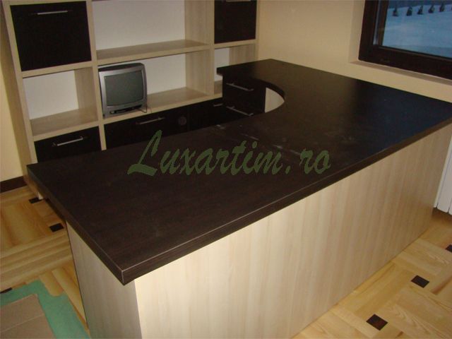 luxartim.ro-2