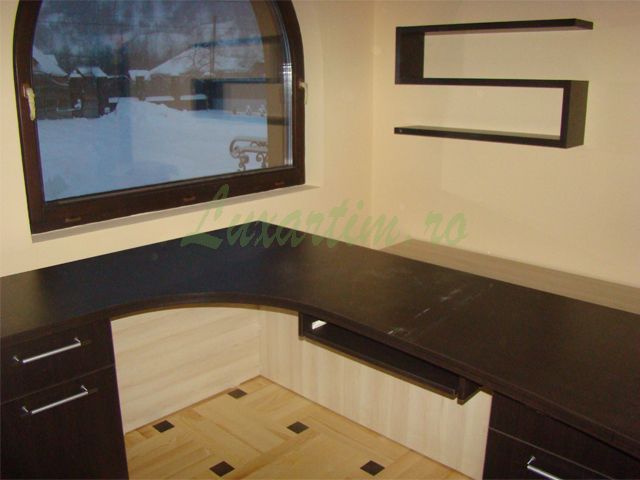 luxartim.ro-3