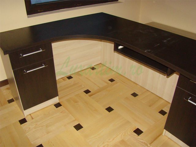 luxartim.ro-4