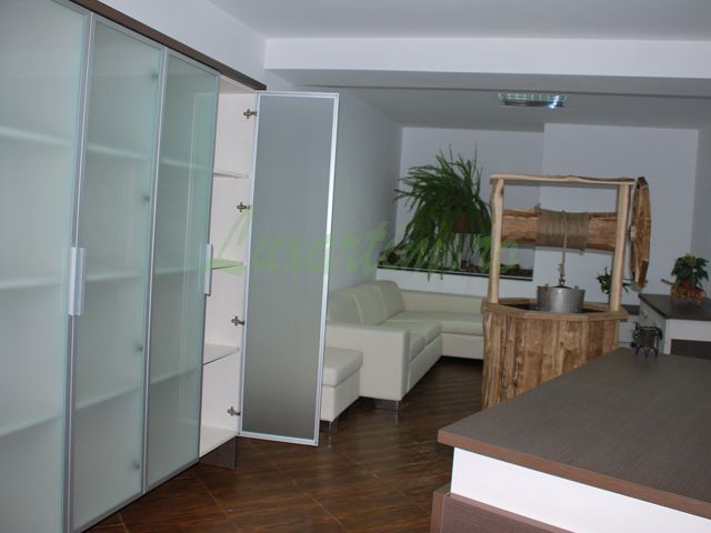 luxartim.ro-2