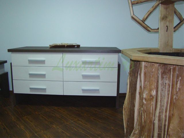 luxartim.ro-3
