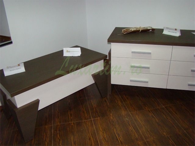 luxartim.ro-4